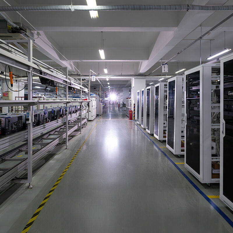 शहरी हवाई अड्डों में ≤20 पीपीबी पर एनएमएचसी का पता लगाने के लिए जीसी-एफआईडी विधि के साथ वायुमंडलीय वायु गुणवत्ता मॉनिटर