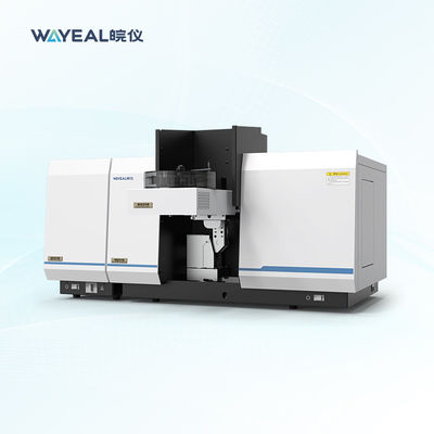 ODM सिंगल ग्रेफाइट फर्नेस परमाणु अवशोषण स्पेक्ट्रोफोटोमीटर AAS